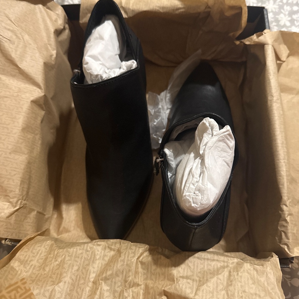 Frye Reed Shootie Size 11M - Picture 4 of 6